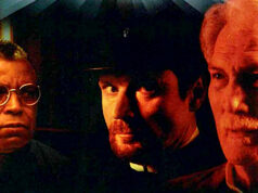 Ai confini della realtà – I tesori perduti (1994) Twilight_Zone_Rod_Serling's_lost_classics - Ai confini della realtà - I tesori perduti (1994)