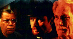 Ai confini della realtà – I tesori perduti (1994) Twilight_Zone_Rod_Serling's_lost_classics - Ai confini della realtà - I tesori perduti (1994)