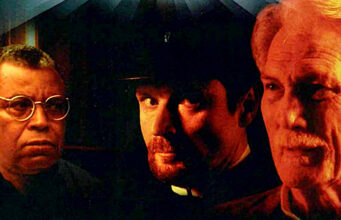 Ai confini della realtà – I tesori perduti (1994) Twilight_Zone_Rod_Serling's_lost_classics - Ai confini della realtà - I tesori perduti (1994)