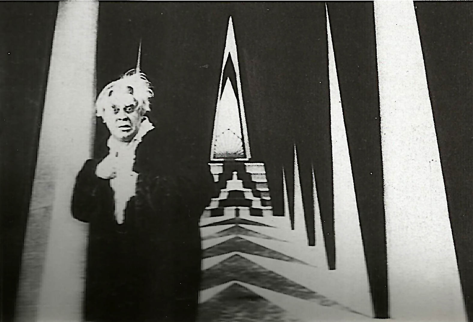 Algol (1920)