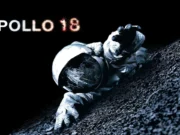 Apollo 18 (2011) Apollo 18 (2011)