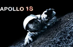 Apollo 18 (2011) Apollo 18 (2011)
