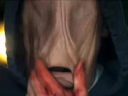 Il trailer finale di Clayface Clayface 2026 film