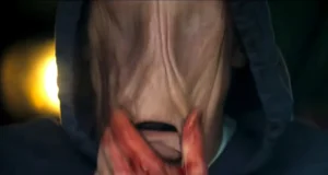 Il trailer finale di Clayface Clayface 2026 film