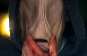 Il trailer finale di Clayface Clayface 2026 film