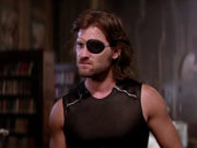 Fuga da New York: Zack Snyder prepara un futuro retrofuturistico ambientato nel 1997