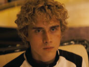 Il trailer di Hunger Games: L’Alba sulla Mietitura Hunger Games L’Alba sulla Mietitura