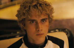 Il trailer di Hunger Games: L’Alba sulla Mietitura Hunger Games L’Alba sulla Mietitura