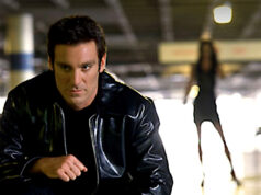 Jarod il camaleonte (1996-2000) serie TV Jarod il camaleonte (The Pretender) 1996