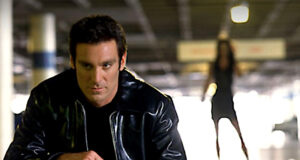 Jarod il camaleonte (1996-2000) serie TV Jarod il camaleonte (The Pretender) 1996