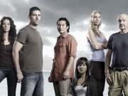 Lost (2004–2010) serie TV Lost (2004–2010) serie TV