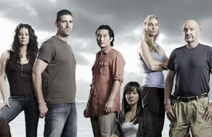 Lost (2004–2010) serie TV Lost (2004–2010) serie TV