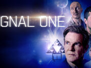 Signal One (2026) Signal One (2026)