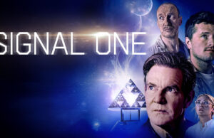 Signal One (2026) Signal One (2026)