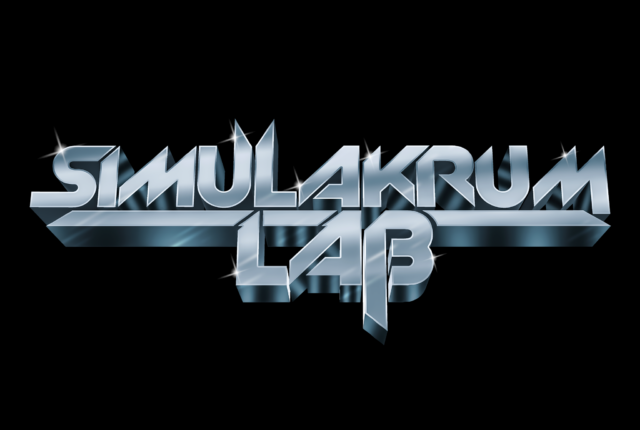 Simulakrum Lab