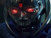 VisionQuest: il nuovo teaser della serie in arrivo a ottobre VisionQuest