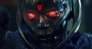 VisionQuest: il nuovo teaser della serie in arrivo a ottobre VisionQuest