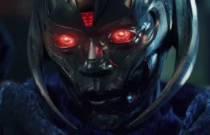 VisionQuest: il nuovo teaser della serie in arrivo a ottobre VisionQuest