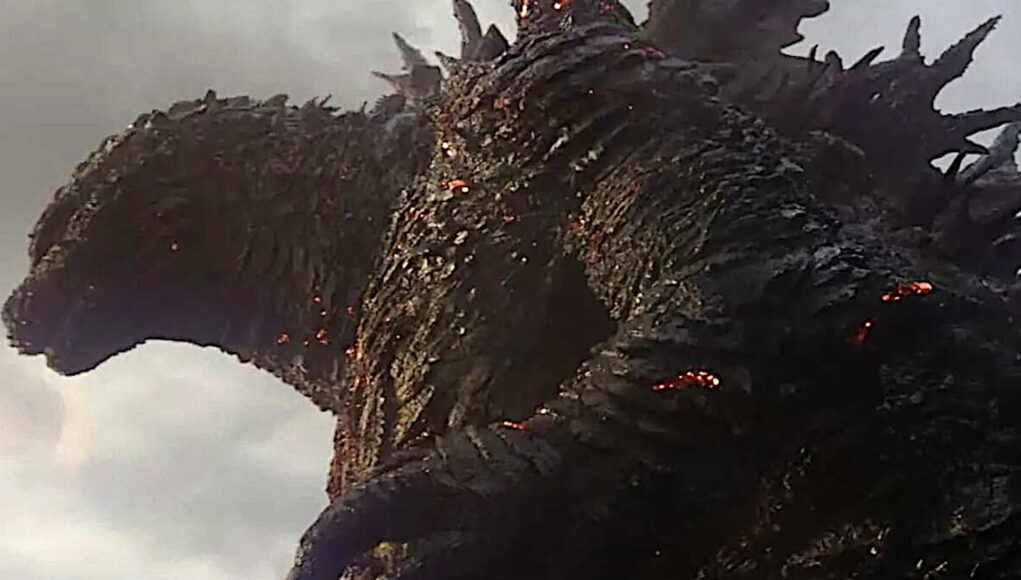 Il trailer ufficiale di Godzilla Minus Zero Godzilla-Minus-Zero-2026