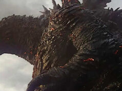 Il trailer ufficiale di Godzilla Minus Zero Godzilla-Minus-Zero-2026