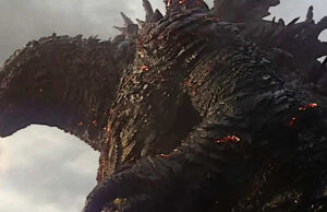 Il trailer ufficiale di Godzilla Minus Zero Godzilla-Minus-Zero-2026