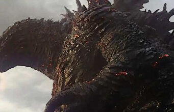 Il trailer ufficiale di Godzilla Minus Zero Godzilla-Minus-Zero-2026