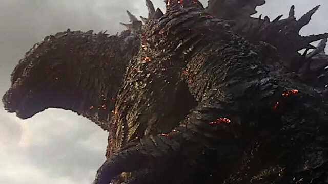 Godzilla-Minus-Zero-2026 Godzilla-Minus-Zero-2026