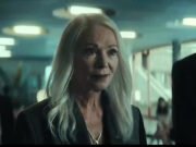Paradise (2023) Paradise (2023)