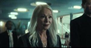 Paradise (2023) Paradise (2023)