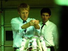 Primer (2004) Primer (2004)