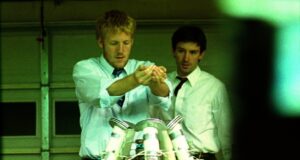 Primer (2004) Primer (2004)
