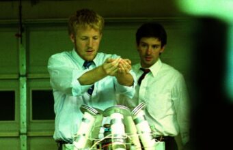 Primer (2004) Primer (2004)