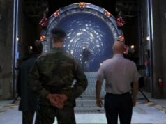 Stargate: confermato lo sviluppo di una nuova serie TV per Amazon Stargate