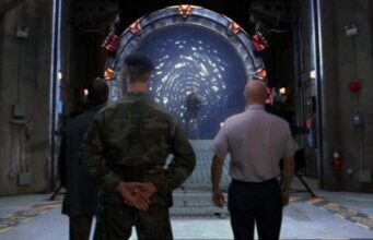 Stargate: confermato lo sviluppo di una nuova serie TV per Amazon Stargate