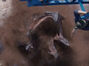 Tremors: A Cold Day in Hell (2018) Tremors A Cold Day in Hell (2018)