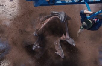 Tremors: A Cold Day in Hell (2018) Tremors A Cold Day in Hell (2018)
