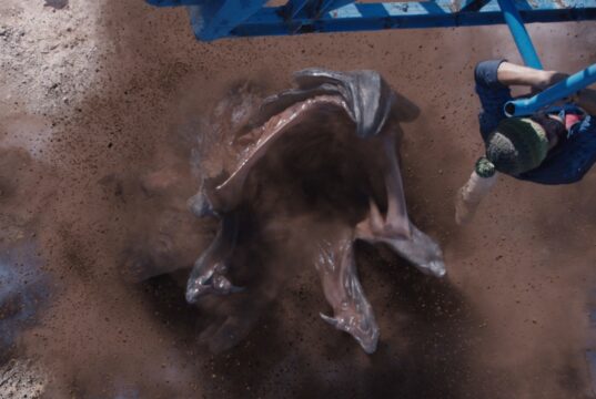 Tremors: A Cold Day in Hell (2018) Tremors A Cold Day in Hell (2018)