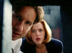 X-Files: tutte le 11 stagioni disponibili su Prime dal 1° ottobre x-files